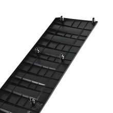 Load image into Gallery viewer, Westin 28-70001 R7 Replacement Step Pad Kit
