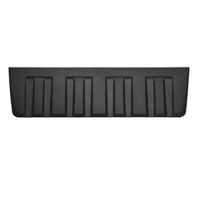 Load image into Gallery viewer, Westin 28-70002 R7 Replacement Step Pad Kit