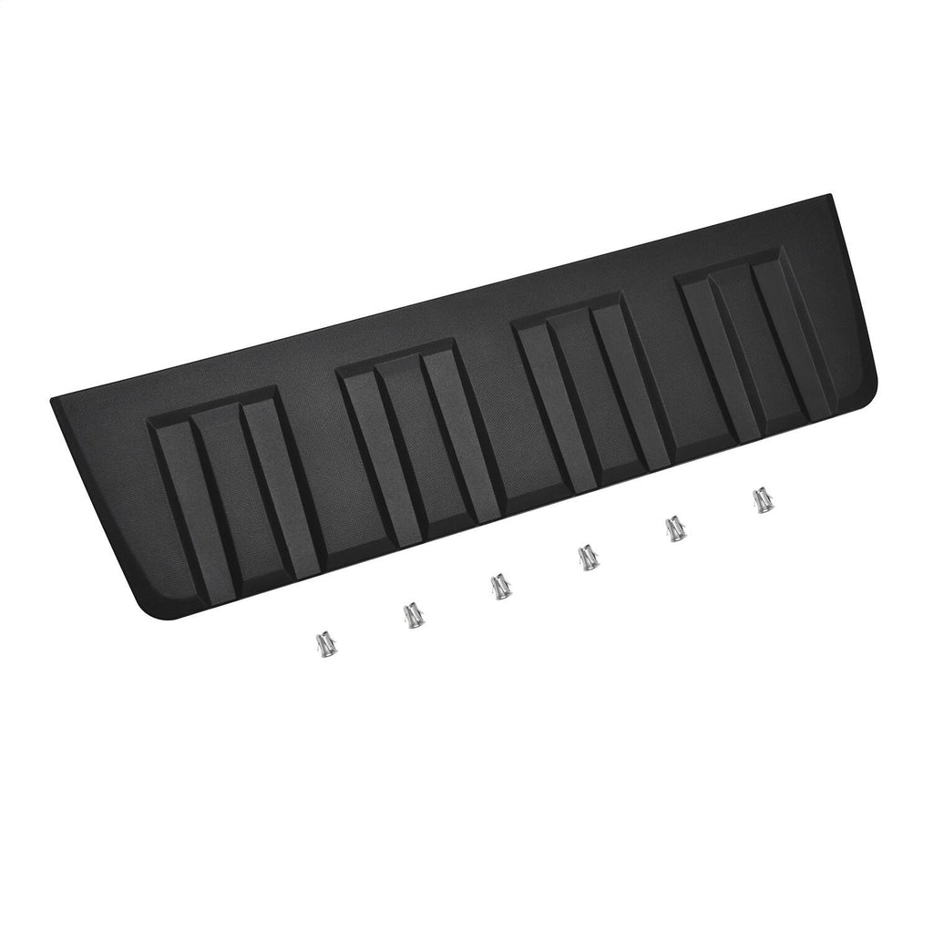 Westin 28-70002 R7 Replacement Step Pad Kit