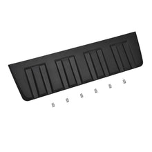Load image into Gallery viewer, Westin 28-70002 R7 Replacement Step Pad Kit