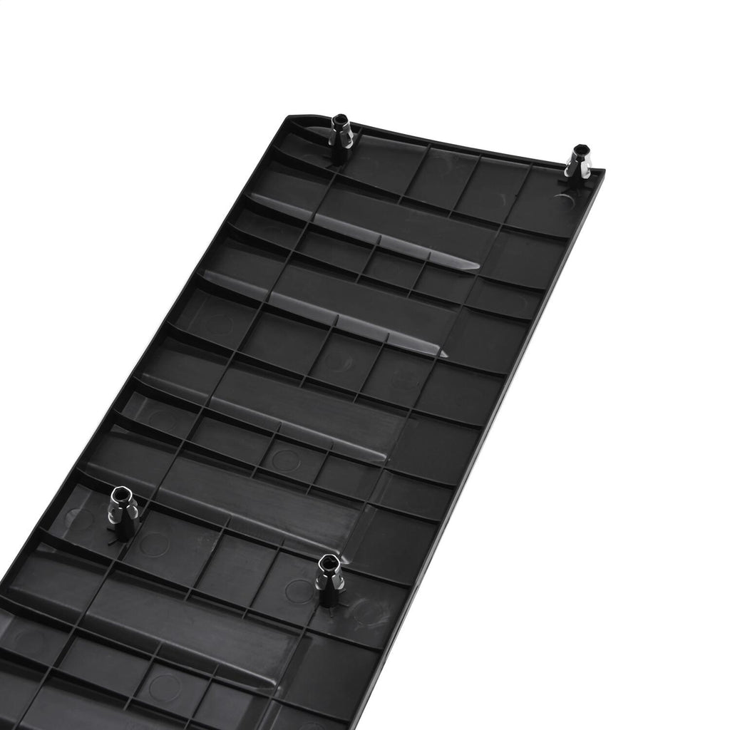 Westin 28-70002 R7 Replacement Step Pad Kit