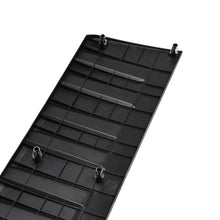 Load image into Gallery viewer, Westin 28-70002 R7 Replacement Step Pad Kit