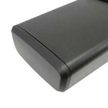 Load image into Gallery viewer, Westin 28-71005 R7 Nerf Step Bars Fits 15-21 Canyon Colorado