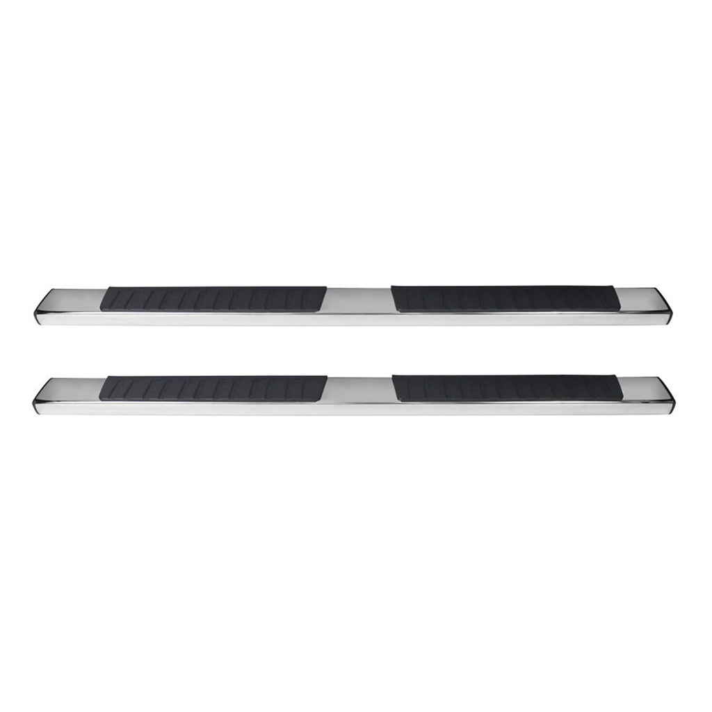 Westin 28-71010 R7 Nerf Step Bars Fits 15-24 Canyon Colorado