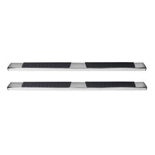 Load image into Gallery viewer, Westin 28-71010 R7 Nerf Step Bars Fits 15-24 Canyon Colorado