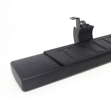 Load image into Gallery viewer, Westin 28-71015 R7 Nerf Step Bars Fits 15-24 Canyon Colorado