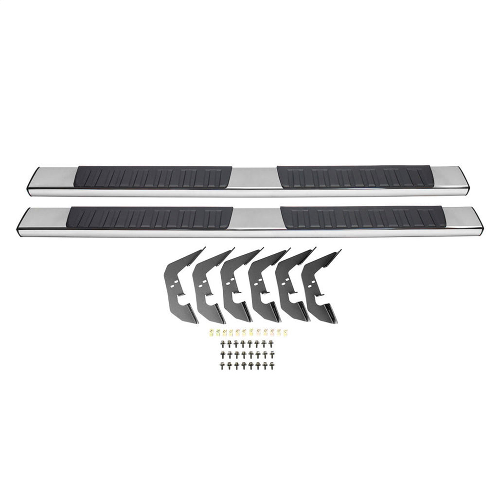 Westin 28-71020 R7 Nerf Step Bars