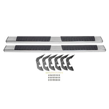 Load image into Gallery viewer, Westin 28-71020 R7 Nerf Step Bars