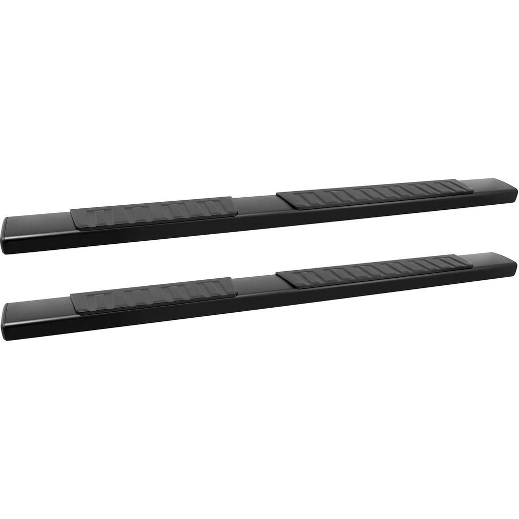 Westin 28-71025 R7 Nerf Step Bars