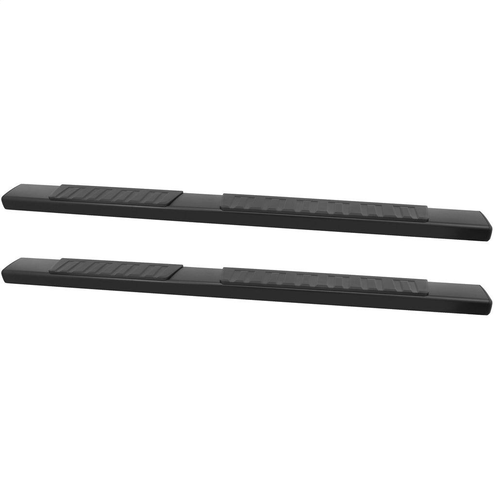 Westin 28-71025 R7 Nerf Step Bars