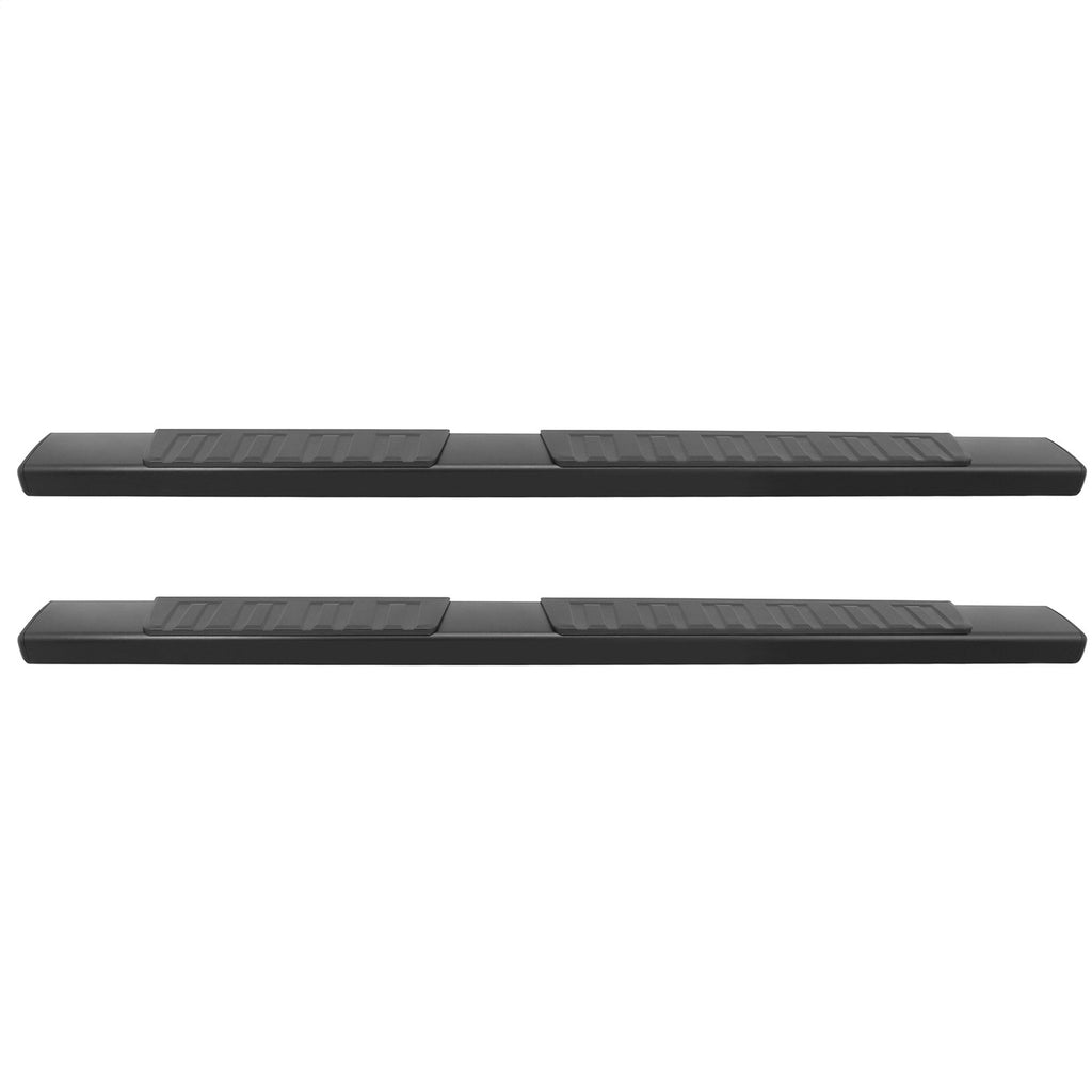 Westin 28-71025 R7 Nerf Step Bars