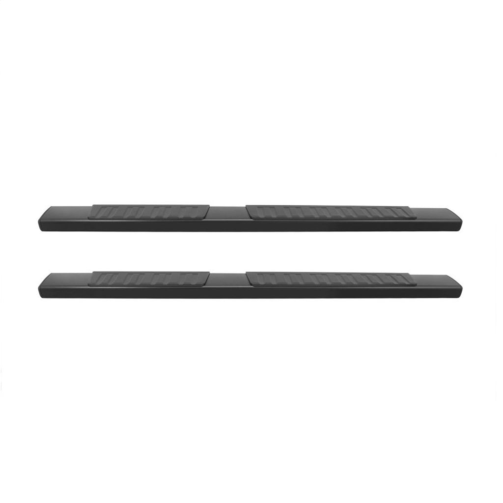 Westin 28-71035 R7 Nerf Step Bars