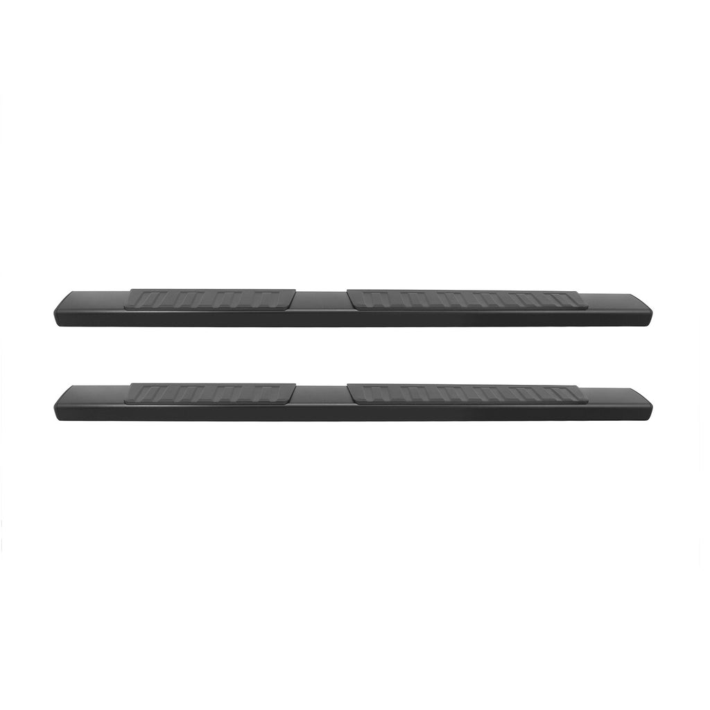 Westin 28-71065 R7 Nerf Step Bars Fits 04-14 F-150