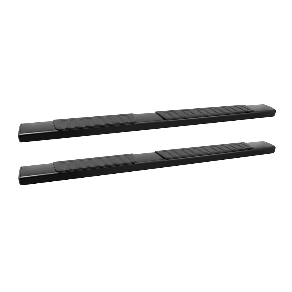 Westin 28-71075 R7 Nerf Step Bars Fits 09-14 F-150