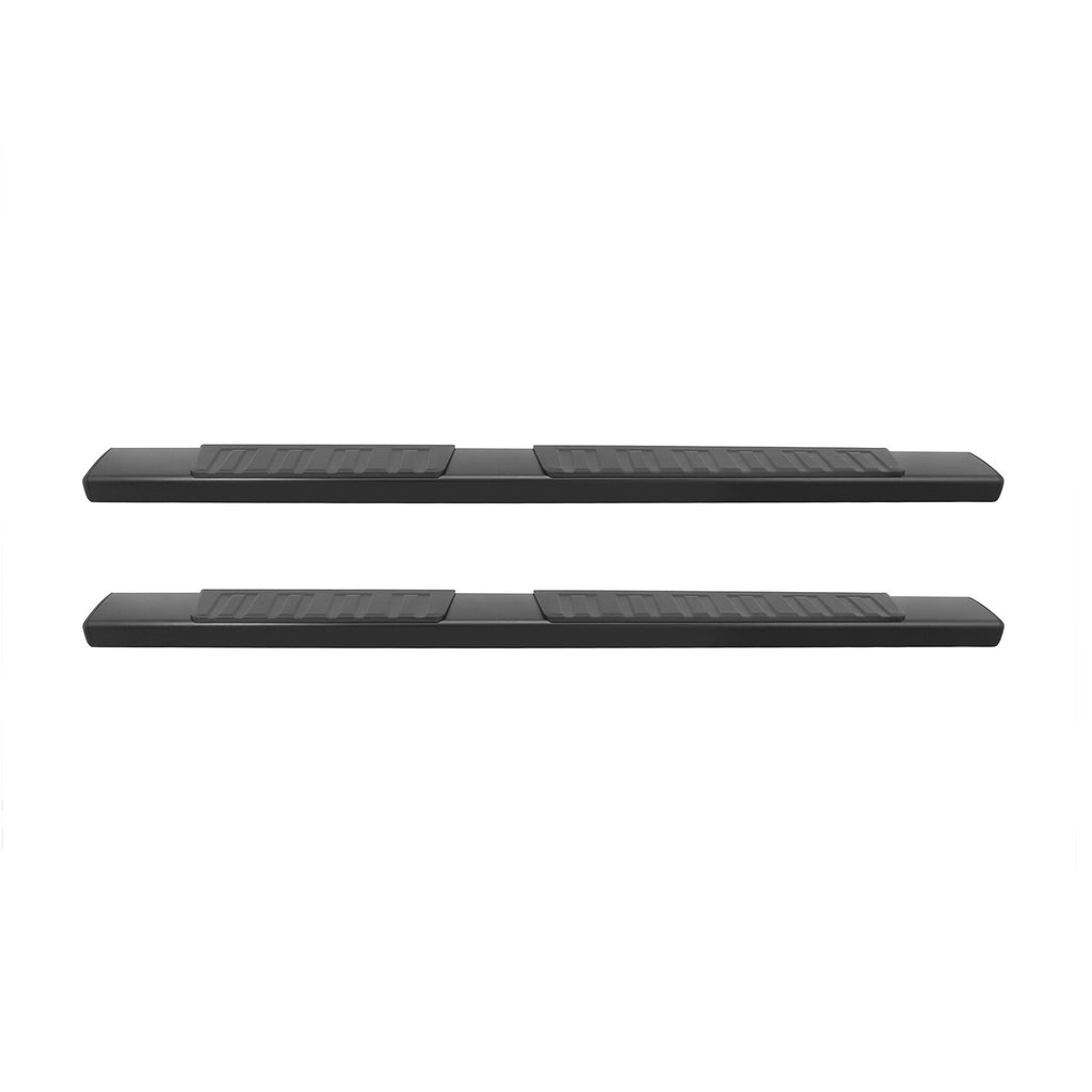 Westin 28-71075 R7 Nerf Step Bars Fits 09-14 F-150