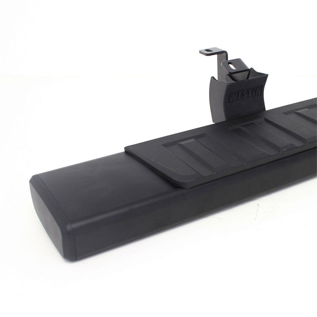 Westin 28-71095 R7 Nerf Step Bars