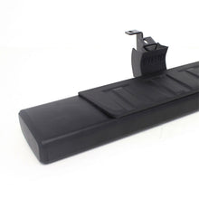 Load image into Gallery viewer, Westin 28-71095 R7 Nerf Step Bars
