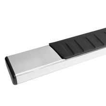 Load image into Gallery viewer, Westin 28-71110 R7 Nerf Step Bars