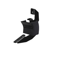 Load image into Gallery viewer, Westin 28-71110 R7 Nerf Step Bars
