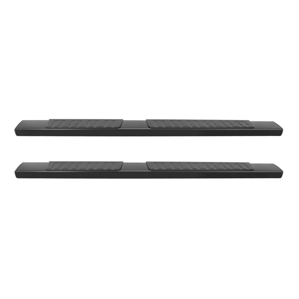 Westin 28-71225 R7 Nerf Step Bars Fits 19-24 1500