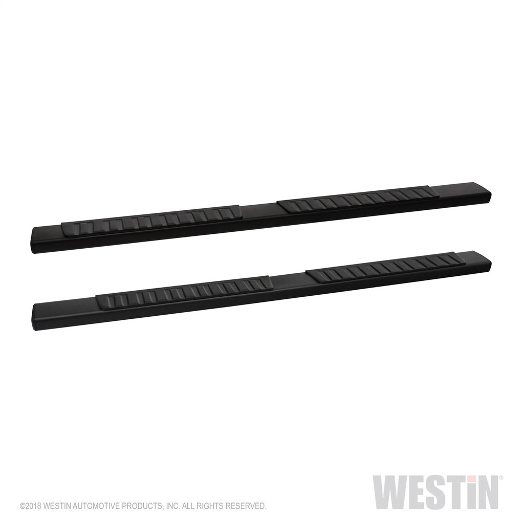 Westin 28-71235 R7 Nerf Step Bars Fits 19-21 1500