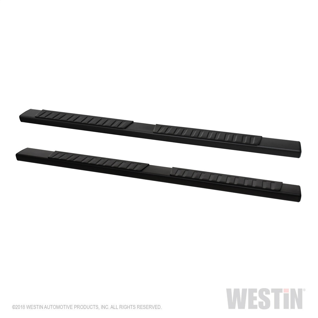 Westin 28-71235 R7 Nerf Step Bars Fits 19-21 1500