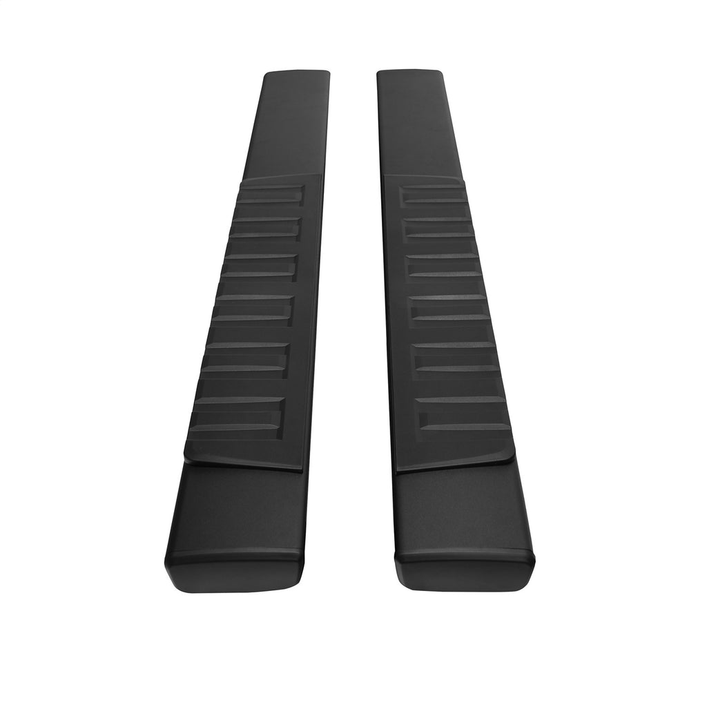 Westin 28-71255 R7 Nerf Step Bars