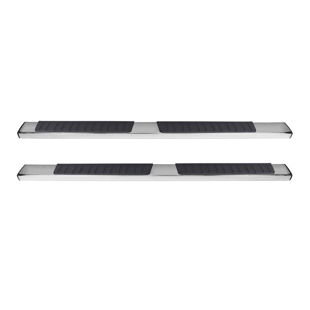 Westin 28-71260 R7 Nerf Step Bars