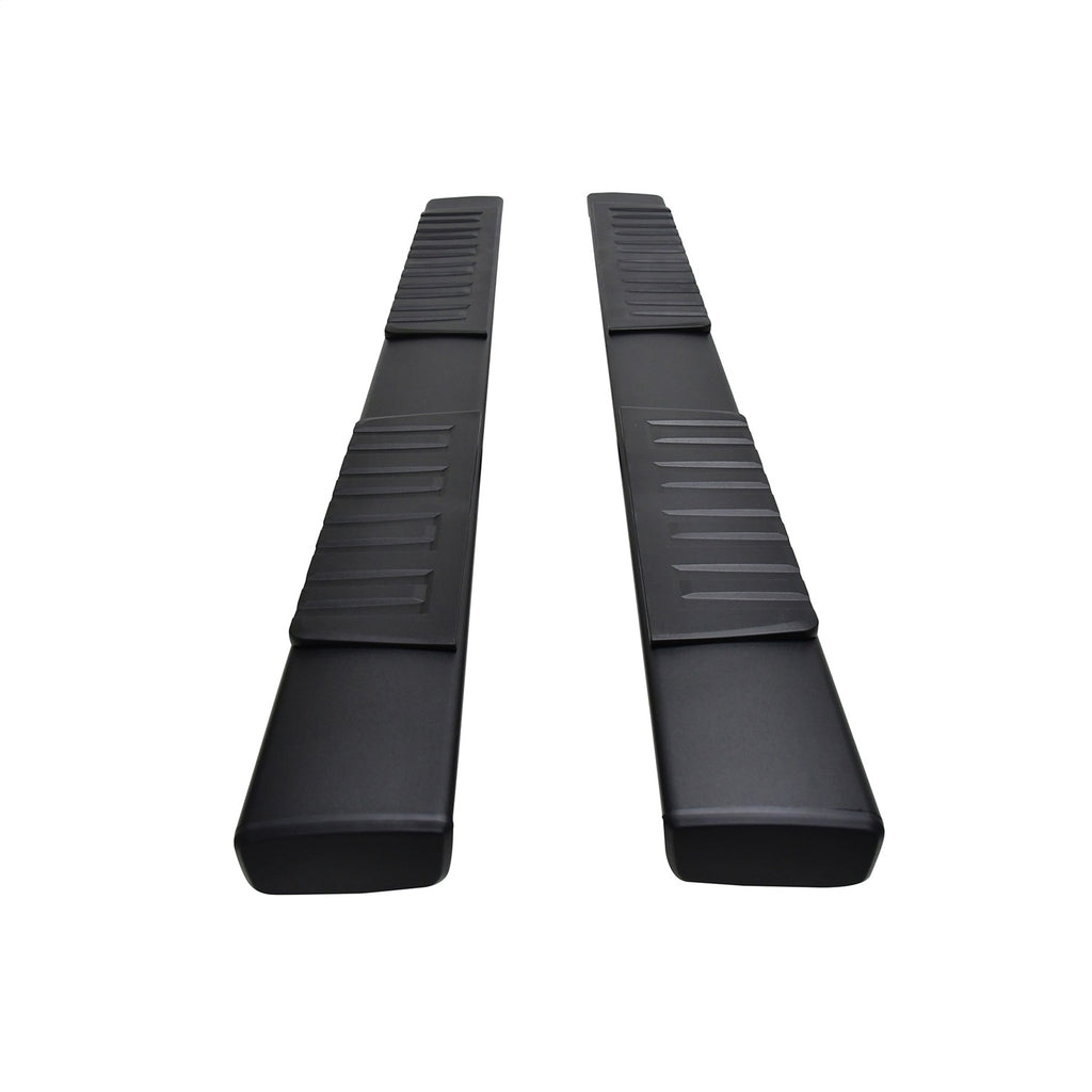 Westin 28-71265 R7 Nerf Step Bars