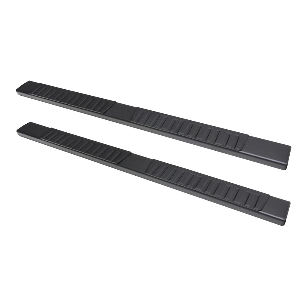 Westin 28-71275 R7 Nerf Step Bars