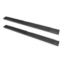 Load image into Gallery viewer, Westin 28-71275 R7 Nerf Step Bars