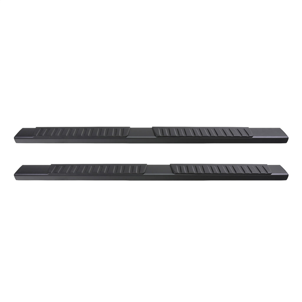 Westin 28-71275 R7 Nerf Step Bars