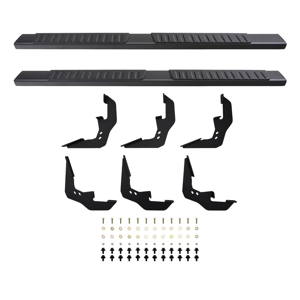 Westin 28-71275 R7 Nerf Step Bars