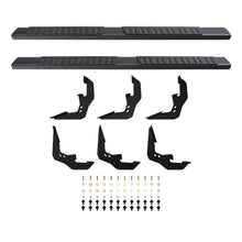 Load image into Gallery viewer, Westin 28-71275 R7 Nerf Step Bars