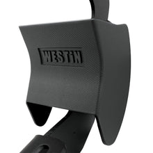 Load image into Gallery viewer, Westin 28-71290 R7 Nerf Step Bars Fits 19-21 Ranger