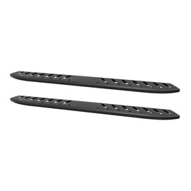 Westin 28-81015 Thrasher Running Boards Fits 15-21 Canyon Colorado