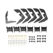 Load image into Gallery viewer, Westin 28-81025 Thrasher Running Boards
