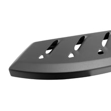 Load image into Gallery viewer, Westin 28-81025 Thrasher Running Boards