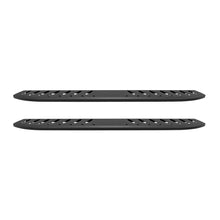 Load image into Gallery viewer, Westin 28-81045 Thrasher Running Boards Fits 09-22 1500 1500 Classic Ram 1500