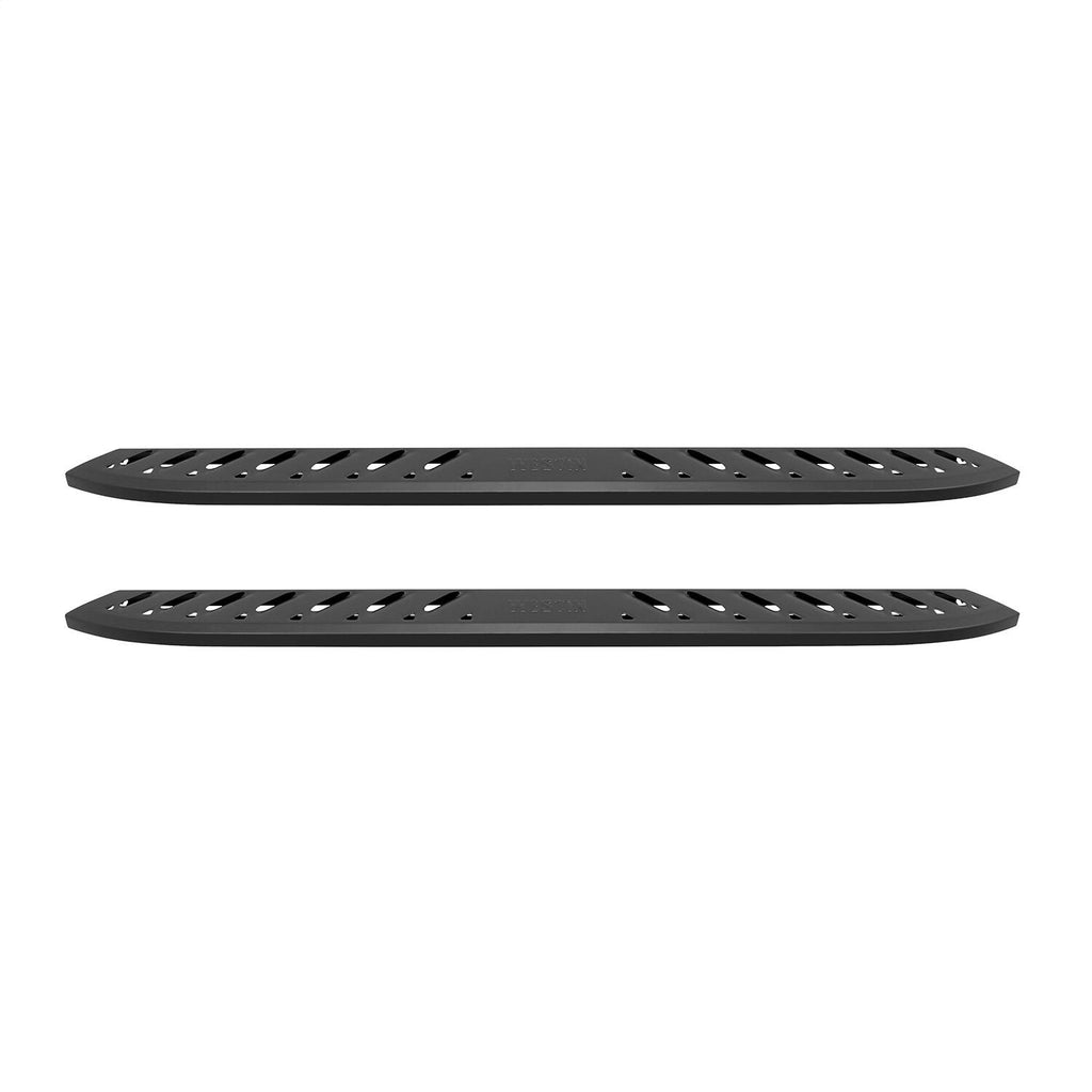 Westin 28-81085 Thrasher Running Boards