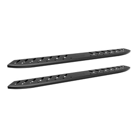 Westin 28-81105 Thrasher Running Boards
