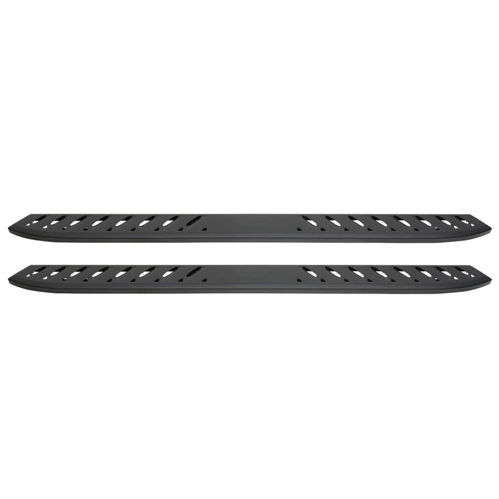 Westin 28-81265 Thrasher Running Boards