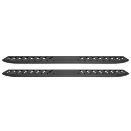 Westin 28-81265 Thrasher Running Boards