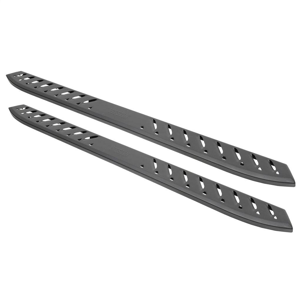 Westin 28-81275 Thrasher Running Boards