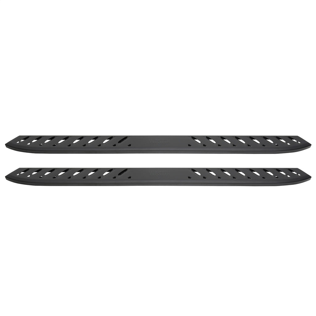 Westin 28-81275 Thrasher Running Boards