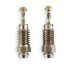 Earls Plumbing 280024ERL Solo Bleed