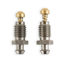 Load image into Gallery viewer, Earls Plumbing 280029ERL Solo Bleed
