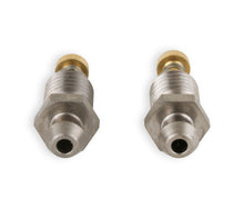 Load image into Gallery viewer, Earls Plumbing 280029ERL Solo Bleed