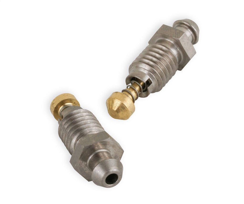 Earls Plumbing 280029ERL Solo Bleed