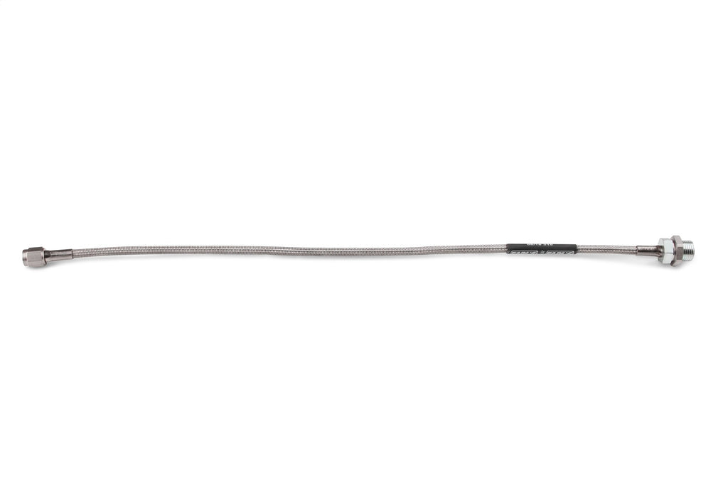 Earls Plumbing 28010318ERL Speed-Flex Hose
